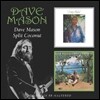 Dave Mason - Dave Mason / Split Coconut