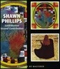 Shawn Phillips - Contirbution / Second Contribution