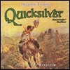 Quicksilver Messenger Service - Happy Trails