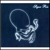 Sigur Ros - Agaetis Byrjun