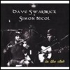 Dave Swarbrick & Simon Nicol - In The Club
