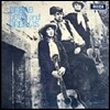 Bread Love & Dreams - Bread Love & Dreams
