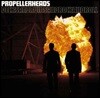 Propellerheads - Decksandrumsandrockandroll