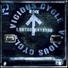 Lynyrd Skynyrd - Vicious Cycle