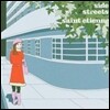 Saint Etienne - Side Streets