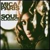 Mica Paris - Soul Classics