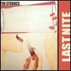 Strokes - Last Nite Pt.1