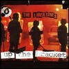The Libertines (리버틴스) - Up The Bracket 1집