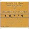 British Sea Power - The Decline Of British Sea Power