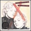 Libertines - Can't Stand Me Now
