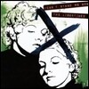 Libertines - Can't Stand Me Now