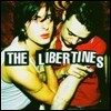 Libertines - The Libertines