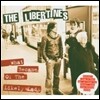Libertines - What Became Of The Likely Lads
