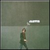 Jarvis Cocker - Jarvis