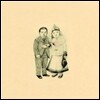 Decemberists - The Crane Wife