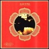 Far East Family Band - The Cave Down To The Earth - With Die Cut Sleeve