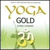 Chris Conway (크리스 콘웨이) - Yoga Gold: In Balance (요가 골드)
