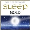 Llewellyn - Sleep Gold