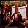 Christopher - Christopher