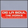 De La Soul - The Works