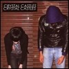 Crystal Castles - Crystal Castles