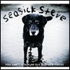 Seasick Steve - You Can´T Teach An Old Dog New Tricks