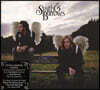 Smith & Burrows - 1집 Funny Looking Angels