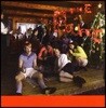 The Source - The Source:Of Christmas
