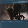 Helge Lien Trio - What Are You Doing The Rest Of Your Life