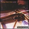 Helge Lien Trio - Live