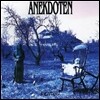 Anekdoten (아넥도텐)  - Vemod