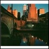Denison Witmer - Philadelphia Songs