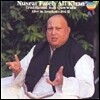 Nusrat Fateh Ali Khan - Live In London Vol.2 [전통 수피 카왈리 음악]