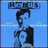 Luis Bacalov - Rebus