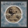 Milladoiro - Gallaecia Fvlget
