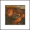 Vinicius De Moraes - Maria Bethania Y Toquinho