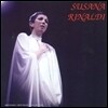 수잔나 리날디 (Susana Rinaldi) - 수잔나 리날디 (Susana Rinaldi)