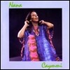 나나 카이미(Nana Caymmi) - Same Title