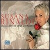 Susana Rinaldi - En El Lope De Vega De Madrid