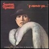 Susana Rinaldi - Y Vamos Ya..
