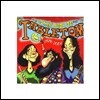 Tabletom - Lo Mas Peor