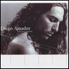 Diego Amador - Piano Jondo