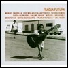 Fragua Futura