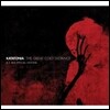 Katatonia - The Great Cold Distance