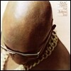 Isaac Hayes - Hot Buttered Soul
