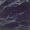 Rachel's - Sea & Bells