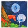 Iron & Wine & Calexico - In The Reins