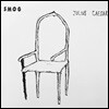 Smog - Julius Caesar [LP]