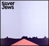 Silver Jews - American Water [LP]