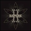 Espers - Ii
